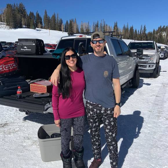 stefaniepesque